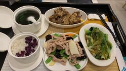 -致友月子会所(麓湖店)