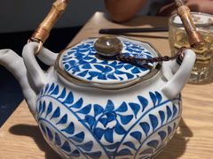 -泮金大塘(北二七路店)