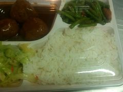 -南城香(欧陆经典万兴苑店)