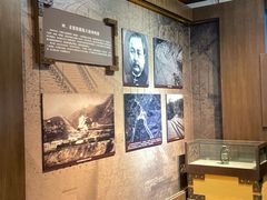 -鸡鸣驿古城