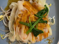 -魏家凉皮(马驹桥店)