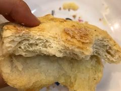 -迎宾楼(解放西街店)