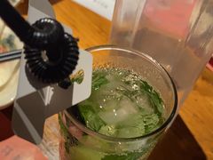 -胡桃里音乐酒馆(白云五号T5 MALL店)