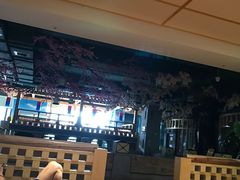 -御池园(顾村公园店)