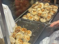 -求生煎包(武夷小区店)
