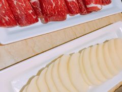 -龙泉人椰子鸡.糟粕醋.海南菜(三亚旗舰店)