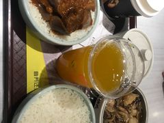 -真功夫(搜秀城店)