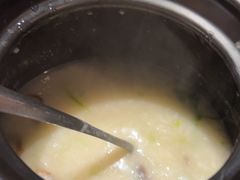-本色.小马哥烧烤(五一路总店)