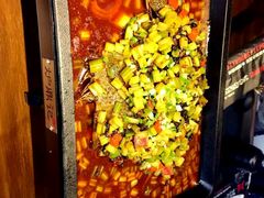 -炉鼎记私房菜(总店)