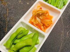 -悦百味·品质川菜(上城店)