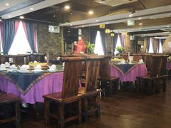 -甘家界牌柠檬鸭(青山店)