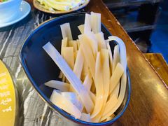 -匠岳·王宝器麻椒鱼(全国总店)