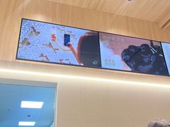-喜茶(杭州龙湖西溪天街店)