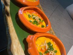 -匠和风精致料理(祥禾天地店)