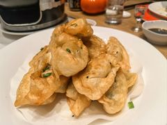 -阿明小菜·海鲜·上海菜(梅陇店)