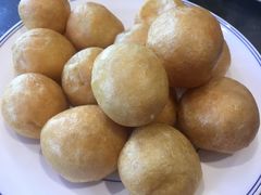 -小牛海记潮汕牛肉店(永定路店)