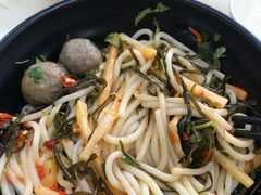 -桂柳传承螺蛳粉(国贸店)