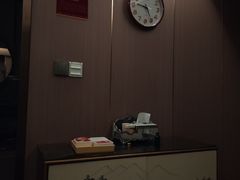 -陆琴脚艺·足浴·SPA(中华路店)