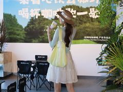 -沈阳植物园
