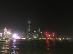 -利强记北角鸡蛋仔(弥敦道店 )