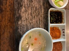 -高丽屋(天宁寺店)