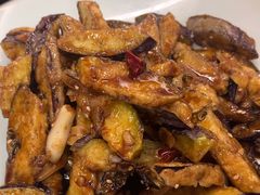 -童婆婆面馆(薛庄小区店)