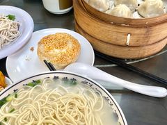 -仁和楼(府前街店)