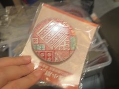 -桂小厨广西菜(水晶城店)