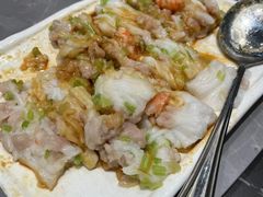 -同发大酒家