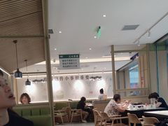 -晋家门(文峰广场店)