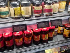 -七鲜超市(通州ONE店)