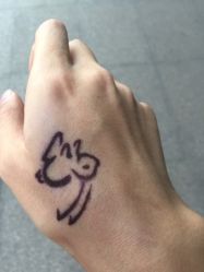iphone_upload_pic-暗夜tattoo纹身工作室