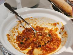 -辣可可·小炒黄牛肉(望京凯德MALL店)