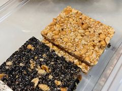 -桑记糖坊(五大道店)