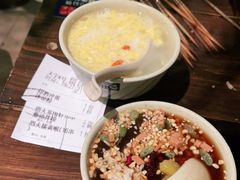 -盟重烧烤(高正街店)