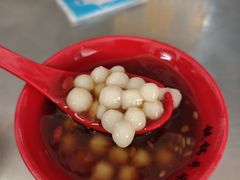 -铁锅哥米线