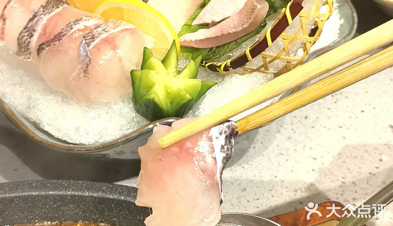 杭州美食新体验，在森林中吃火锅🌵