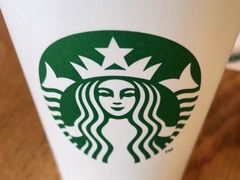 -星巴克(天津佛罗伦萨小镇店)