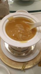 -舒友海鲜大酒楼·宴会厅(白鹭洲旗舰店)