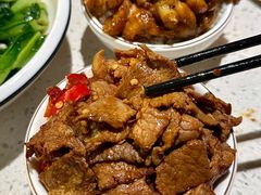 -臻湘·精致湖南菜·零预制
