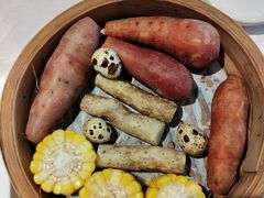 -明珠海港大酒店