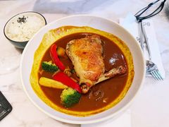 -Bco豆库(中集文昌店)