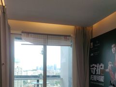 -MASTER FIT 拉伸大师·筋膜刀·西式按摩(上梅林卓悦汇店)
