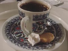 -Seraser Fine Dining Restaurant