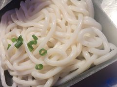 -炉鱼(爱琴海购物公园店)
