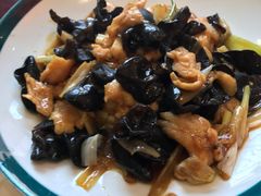 -赵记煎饼卷大葱(东岳店)