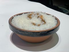 猪油拌饭-老长沙龙虾馆·聚会餐厅(白石洲店)