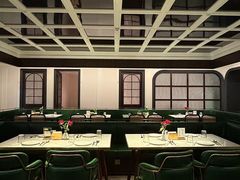 -静香HOUSE·全时段融合餐厅(七星欢乐颂店)