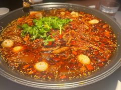 -麻六记(新天地店)