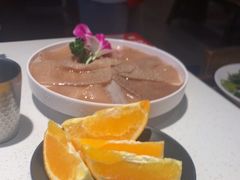 -小龙坎火锅(仓山万达店)